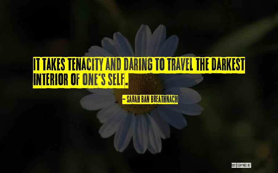 Hogging Synonym Quotes By Sarah Ban Breathnach Hogging Synonym Quotes By Sarah Ban Breathnach