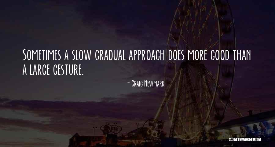 Hoghead Festival Proctor Quotes By Craig Newmark Hoghead Festival Proctor Quotes By Craig Newmark