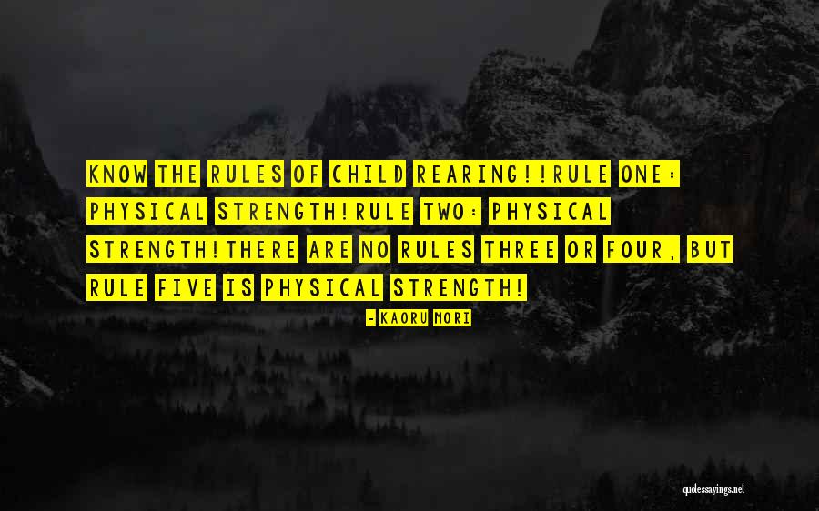 Hoghead Festival Proctor Quotes By Kaoru Mori Hoghead Festival Proctor Quotes By Kaoru Mori