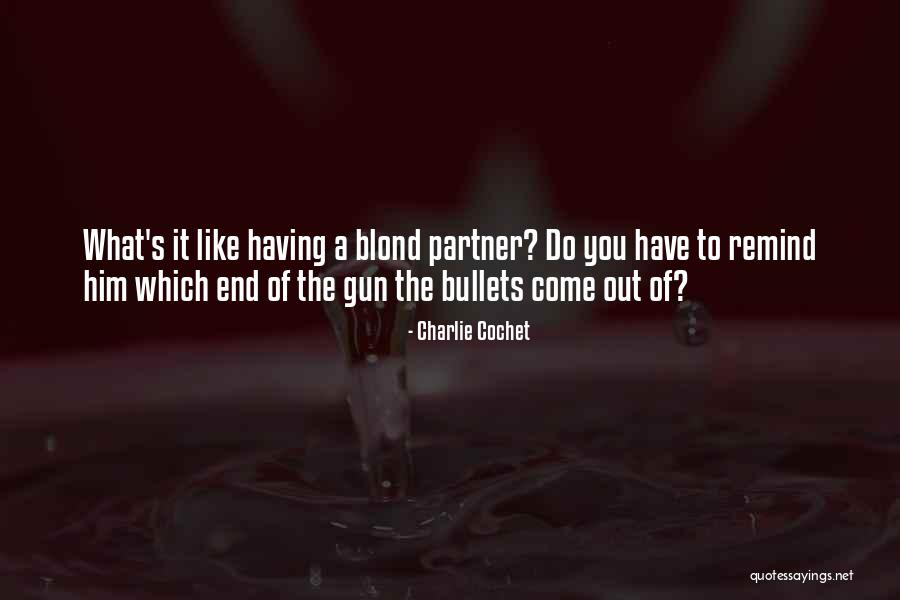 Hoglander Nils Quotes By Charlie Cochet Hoglander Nils Quotes By Charlie Cochet