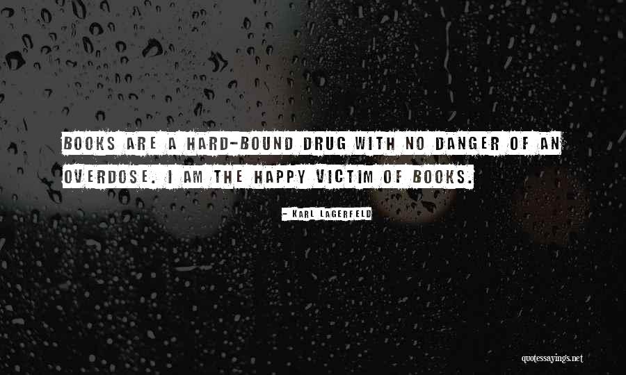 Hoglander Sweden Quotes By Karl Lagerfeld Hoglander Sweden Quotes By Karl Lagerfeld