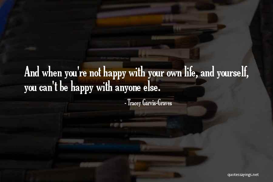 Hoglander Sweden Quotes By Tracey Garvis-Graves Hoglander Sweden Quotes By Tracey Garvis-Graves