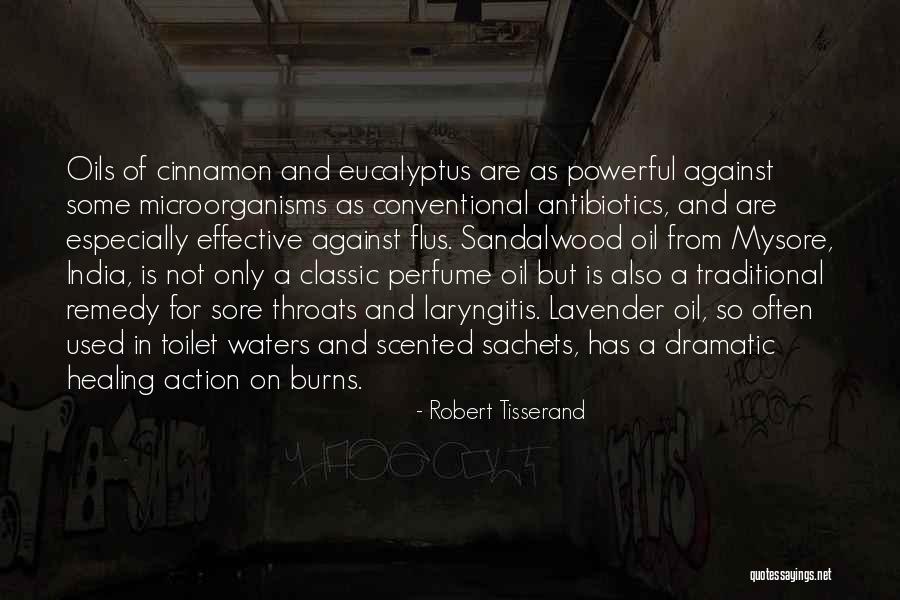 Hogleg Quotes By Robert Tisserand Hogleg Quotes By Robert Tisserand