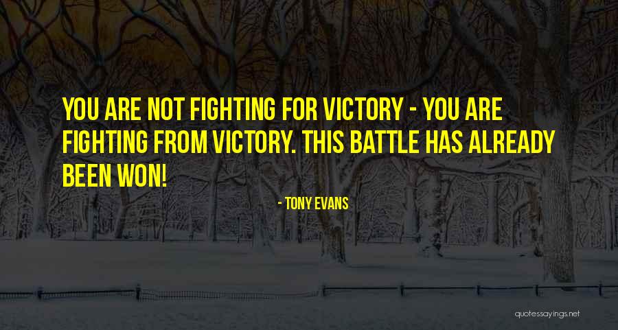 Hoglfy Quotes By Tony Evans Hoglfy Quotes By Tony Evans