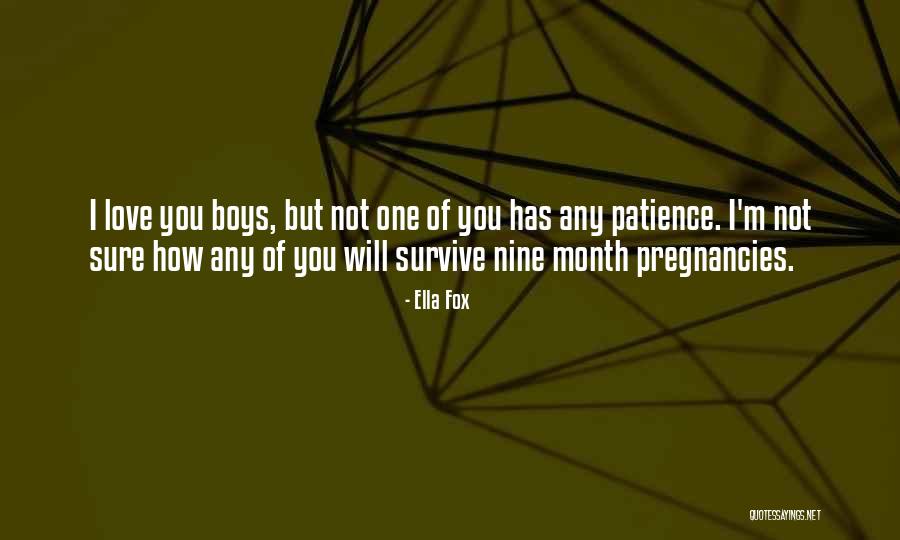 Hogmanay 2020 Quotes By Ella Fox Hogmanay 2020 Quotes By Ella Fox