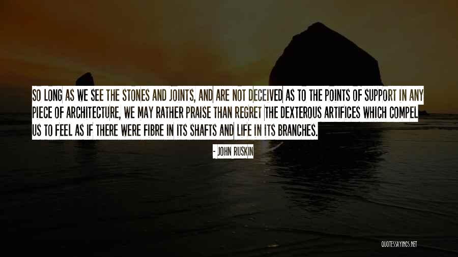 Hogmanay 2020 Quotes By John Ruskin Hogmanay 2020 Quotes By John Ruskin