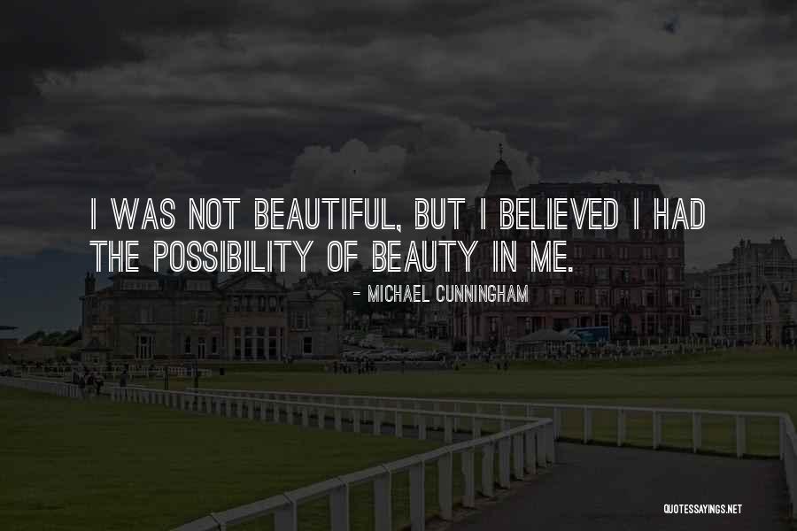Hogmanay 2020 Quotes By Michael Cunningham Hogmanay 2020 Quotes By Michael Cunningham