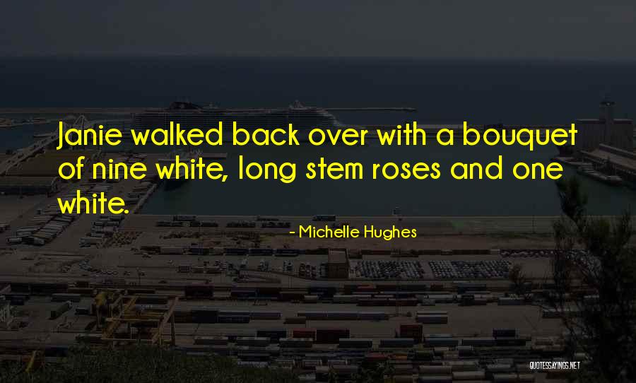 Hogmanay 2020 Quotes By Michelle Hughes Hogmanay 2020 Quotes By Michelle Hughes