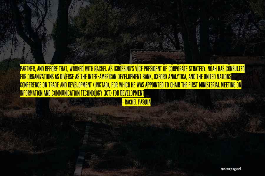 Hogmanay 2020 Quotes By Rachel Pasqua Hogmanay 2020 Quotes By Rachel Pasqua