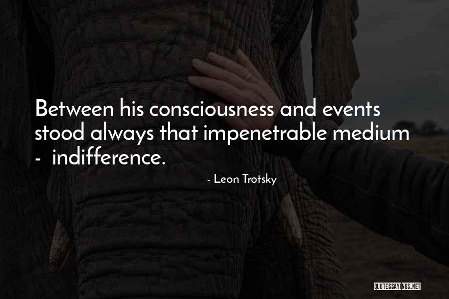 Hogmanay Pronunciation Quotes By Leon Trotsky Hogmanay Pronunciation Quotes By Leon Trotsky