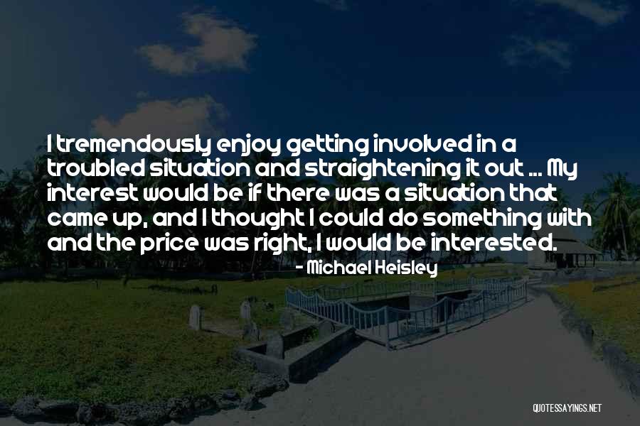 Hogmanay Scotland Quotes By Michael Heisley Hogmanay Scotland Quotes By Michael Heisley