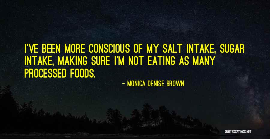 Hogmanay Scotland Quotes By Monica Denise Brown Hogmanay Scotland Quotes By Monica Denise Brown
