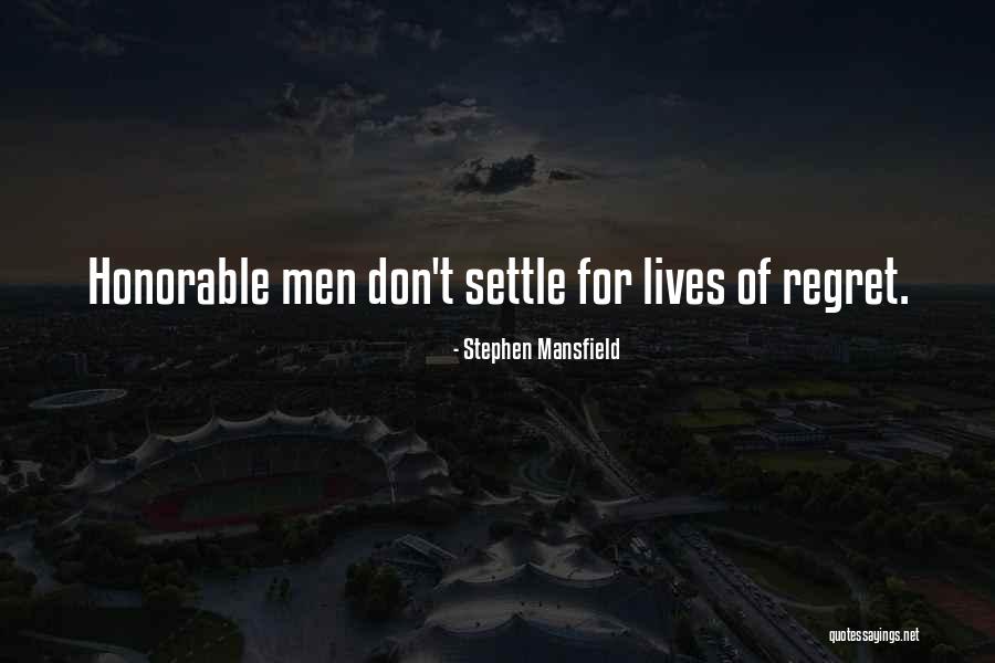 Hogmanay Scotland Quotes By Stephen Mansfield Hogmanay Scotland Quotes By Stephen Mansfield