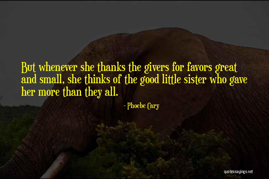 Hogmanay Traditions Quotes By Phoebe Cary Hogmanay Traditions Quotes By Phoebe Cary