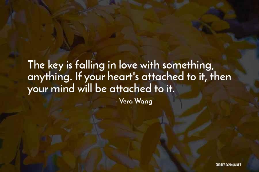 Hogmanay Traditions Quotes By Vera Wang Hogmanay Traditions Quotes By Vera Wang