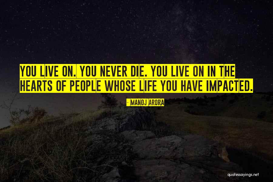 Hogrela Quotes By Manoj Arora Hogrela Quotes By Manoj Arora