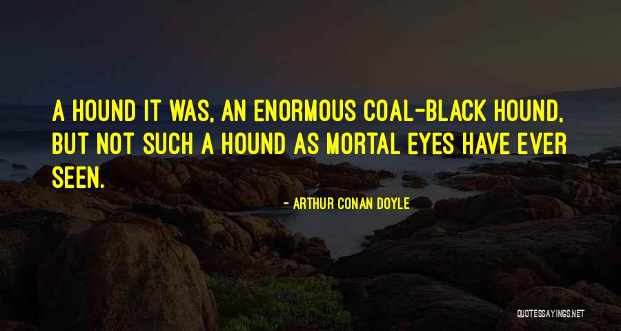Hogshead Cheese Quotes By Arthur Conan Doyle Hogshead Cheese Quotes By Arthur Conan Doyle