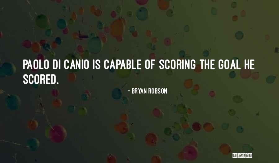 Hogshead Cheese Quotes By Bryan Robson Hogshead Cheese Quotes By Bryan Robson
