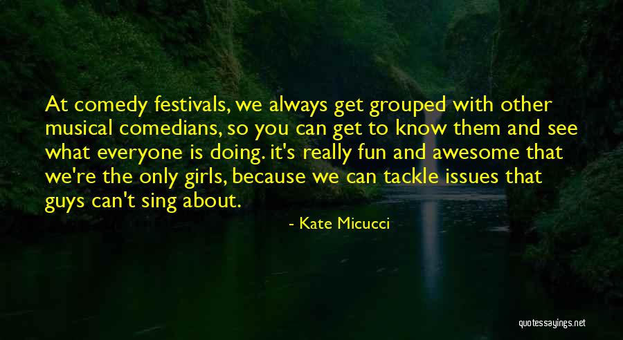 Hogsheads Measurement Quotes By Kate Micucci Hogsheads Measurement Quotes By Kate Micucci