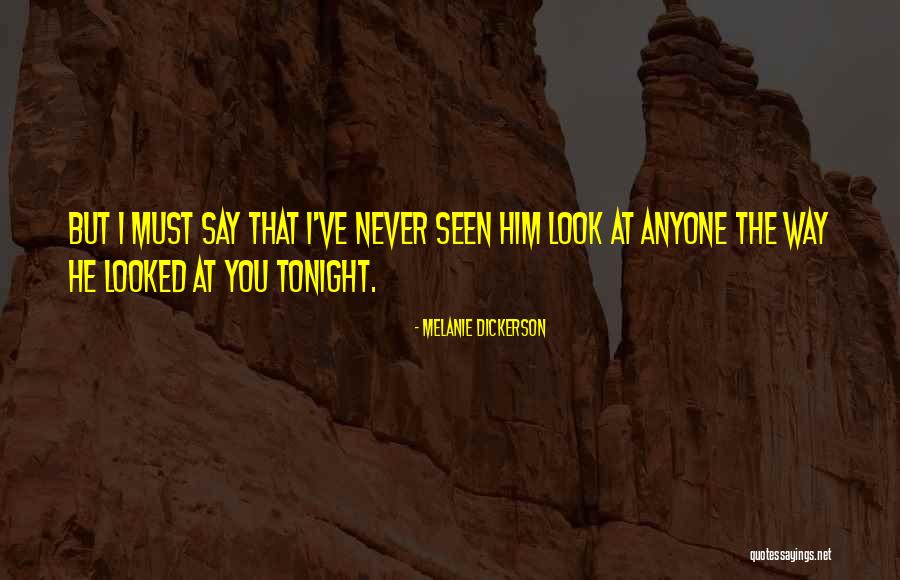 Hogsheads Of Tobacco Quotes By Melanie Dickerson Hogsheads Of Tobacco Quotes By Melanie Dickerson