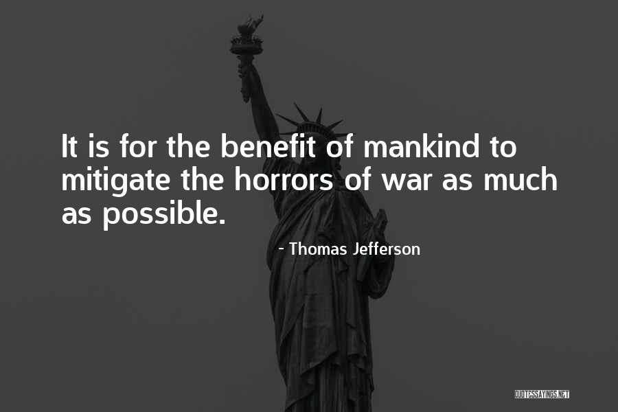 Hogsheads Of Tobacco Quotes By Thomas Jefferson Hogsheads Of Tobacco Quotes By Thomas Jefferson