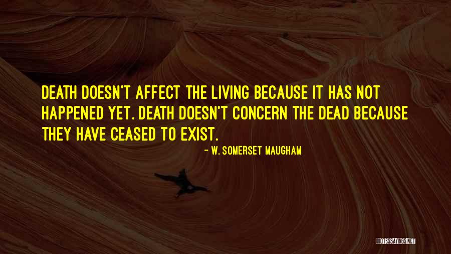 Hogsheads Of Tobacco Quotes By W. Somerset Maugham Hogsheads Of Tobacco Quotes By W. Somerset Maugham