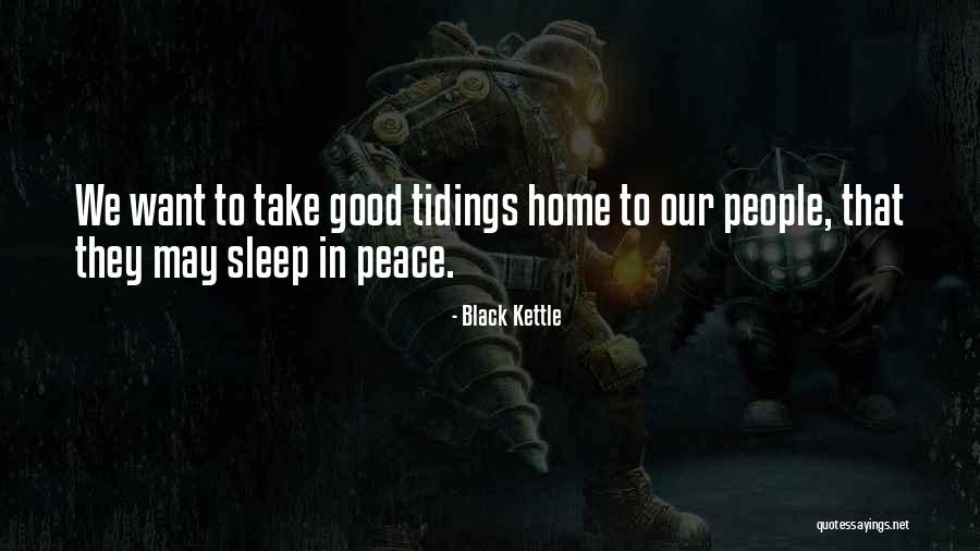 Hogsheads Restaurants Quotes By Black Kettle Hogsheads Restaurants Quotes By Black Kettle