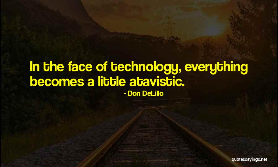 Hogsheads Restaurants Quotes By Don DeLillo Hogsheads Restaurants Quotes By Don DeLillo