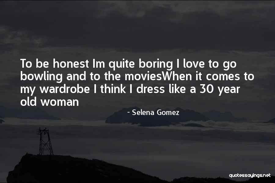 Hogsheads Restaurants Quotes By Selena Gomez Hogsheads Restaurants Quotes By Selena Gomez
