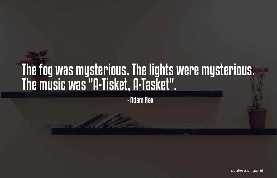 Hogsmead Quotes By Adam Rex Hogsmead Quotes By Adam Rex