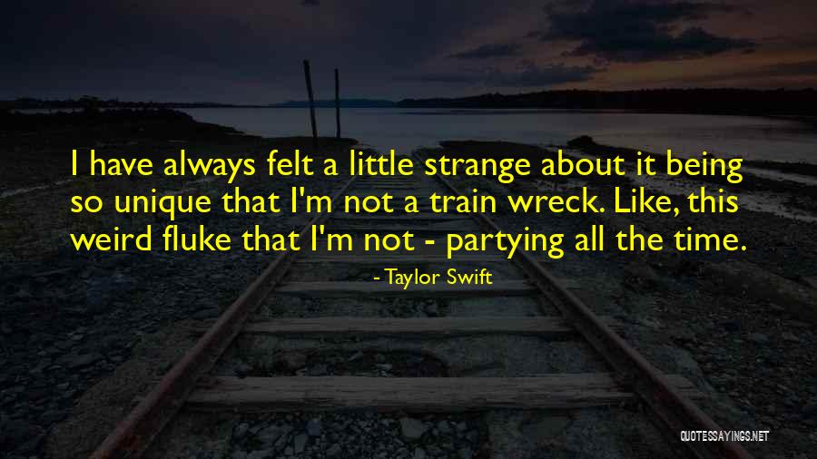 Hogsmead Quotes By Taylor Swift Hogsmead Quotes By Taylor Swift