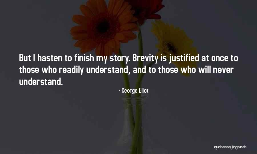 Hogsmeade Orlando Quotes By George Eliot Hogsmeade Orlando Quotes By George Eliot