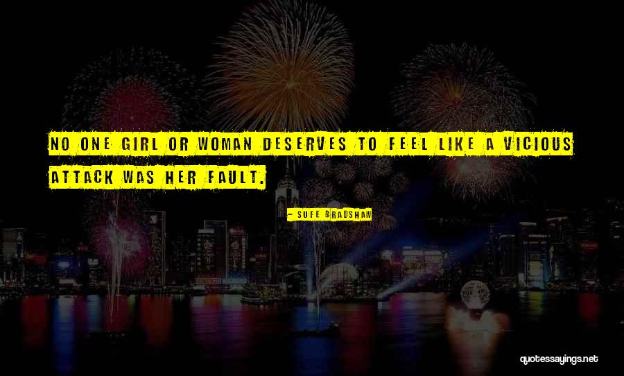 Hogsmeade Orlando Quotes By Sufe Bradshaw Hogsmeade Orlando Quotes By Sufe Bradshaw