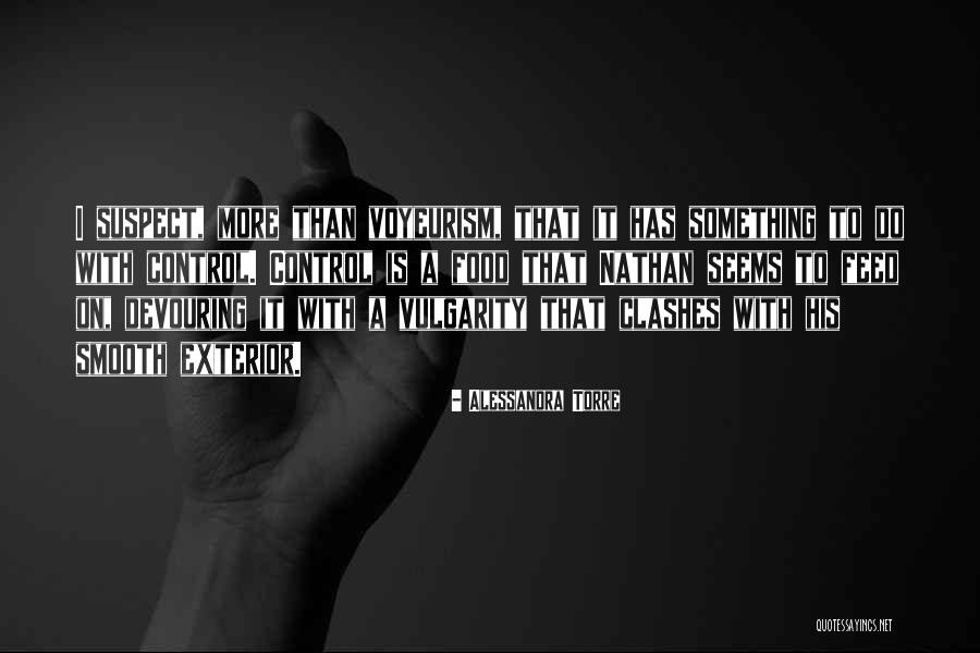 Hogswatch Tv Quotes By Alessandra Torre Hogswatch Tv Quotes By Alessandra Torre