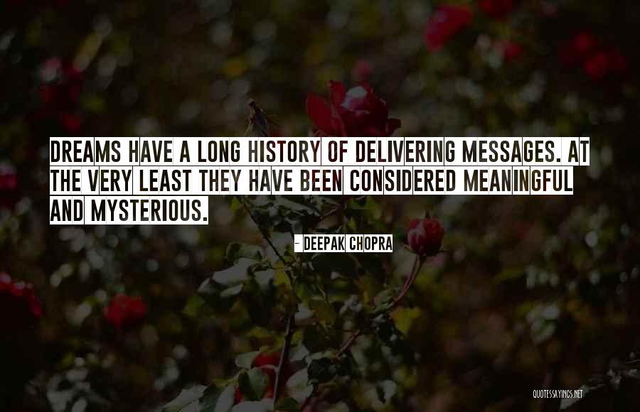 Hogswatch Tv Quotes By Deepak Chopra Hogswatch Tv Quotes By Deepak Chopra