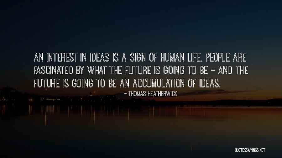 Hogswatch Tv Quotes By Thomas Heatherwick Hogswatch Tv Quotes By Thomas Heatherwick