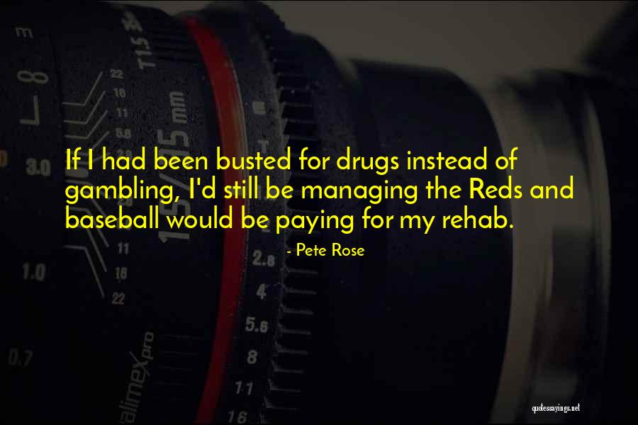 Hogueras En Quotes By Pete Rose Hogueras En Quotes By Pete Rose