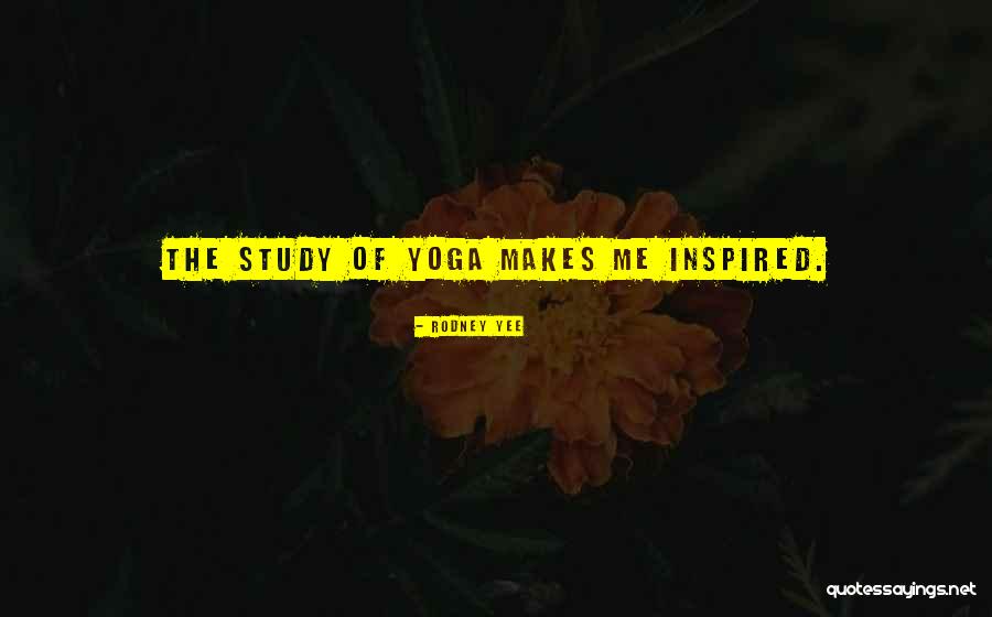 Hogueras En Quotes By Rodney Yee Hogueras En Quotes By Rodney Yee