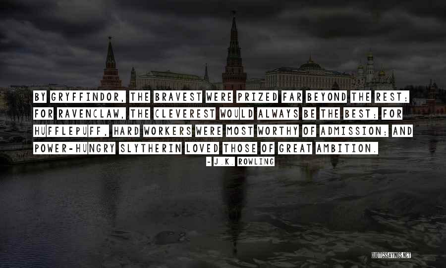 Hogwarts Slytherin Quotes By J.K. Rowling Hogwarts Slytherin Quotes By J.K. Rowling