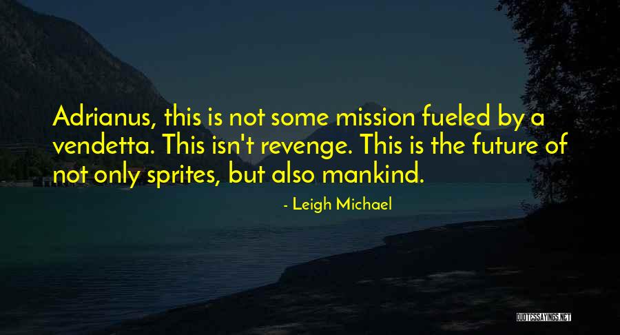 Hogwarts Slytherin Quotes By Leigh Michael Hogwarts Slytherin Quotes By Leigh Michael