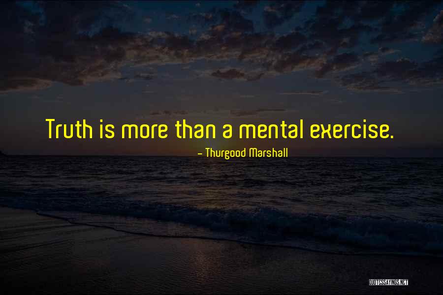 Hogwats Quotes By Thurgood Marshall Hogwats Quotes By Thurgood Marshall