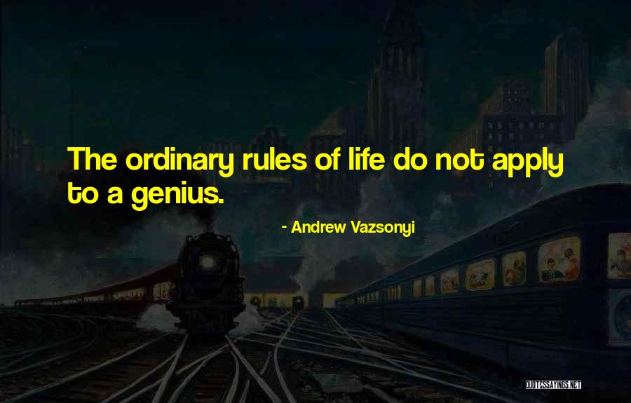 Hogwood Haydn Quotes By Andrew Vazsonyi Hogwood Haydn Quotes By Andrew Vazsonyi