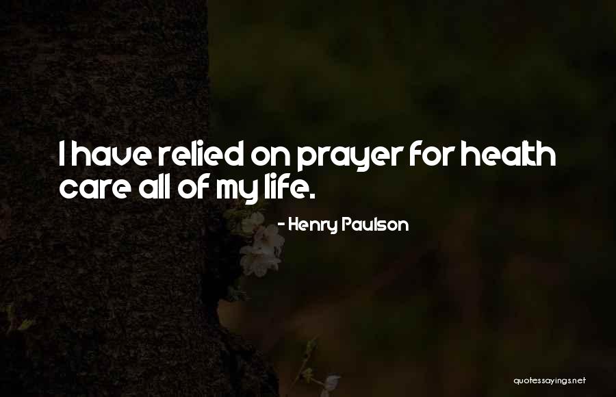 Hogwood Haydn Quotes By Henry Paulson Hogwood Haydn Quotes By Henry Paulson