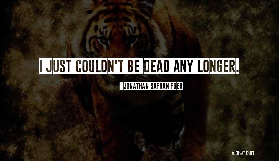 Hogwood Haydn Quotes By Jonathan Safran Foer Hogwood Haydn Quotes By Jonathan Safran Foer