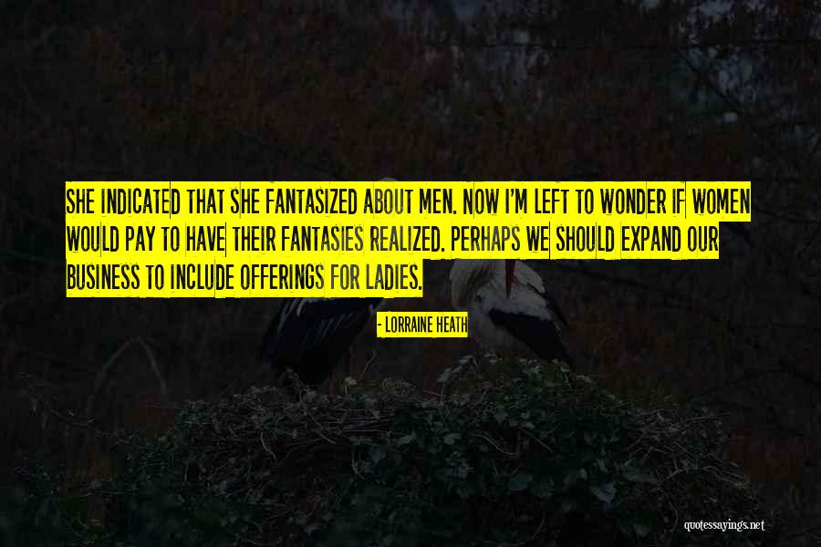 Hogwood Haydn Quotes By Lorraine Heath Hogwood Haydn Quotes By Lorraine Heath