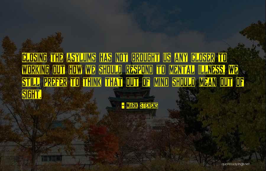 Hogwood Haydn Quotes By Mark Stevens Hogwood Haydn Quotes By Mark Stevens