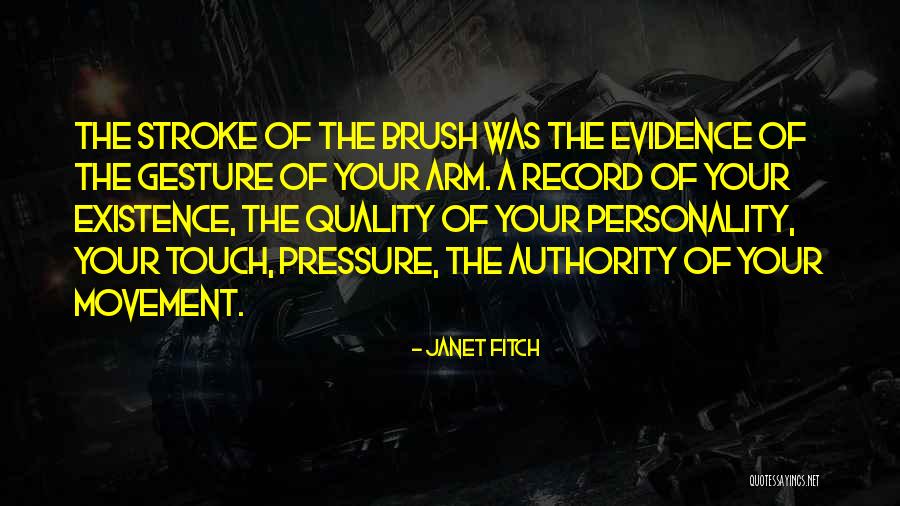 Hogyan Rohanj Quotes By Janet Fitch Hogyan Rohanj Quotes By Janet Fitch