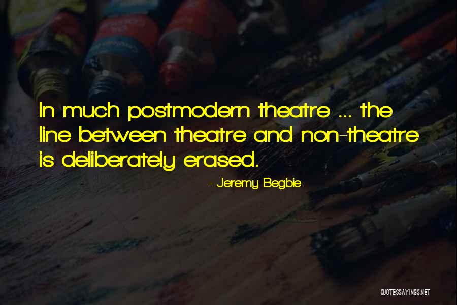 Hohberger Betty Quotes By Jeremy Begbie Hohberger Betty Quotes By Jeremy Begbie