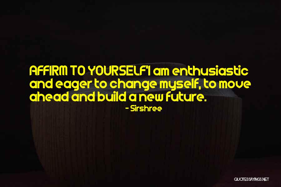 Hohberger Betty Quotes By Sirshree Hohberger Betty Quotes By Sirshree