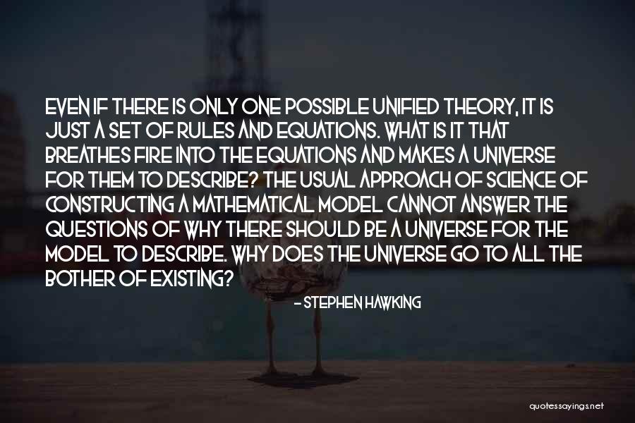 Hohberger Manufacturing Quotes By Stephen Hawking Hohberger Manufacturing Quotes By Stephen Hawking